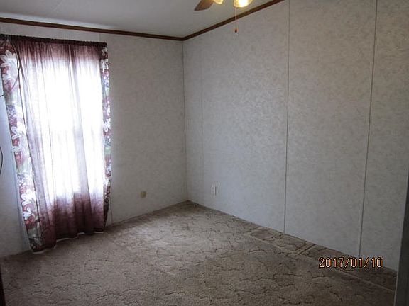 5th image of 3761 Fm 1252 W