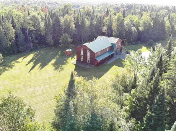 4940 Holland Pond Road, Holland, VT 05830