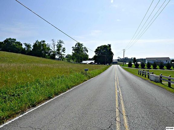 2nd image of 3 Owl Hole Gap Rd Lot 3