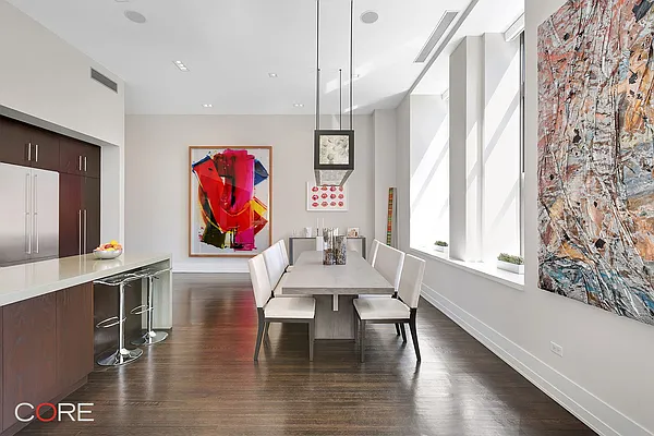 Sold by CORE | media 4