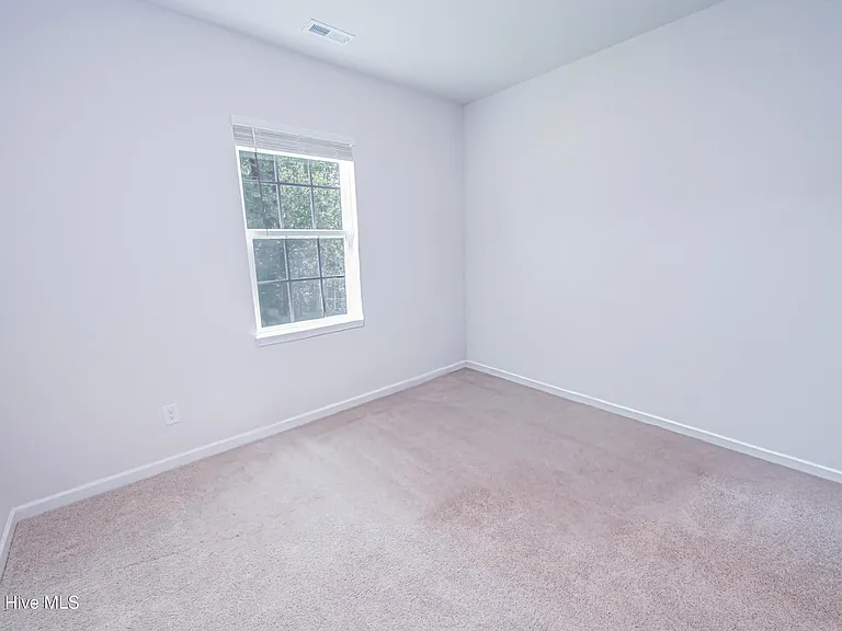 1201 Santa Lucia Rd — Photo 12