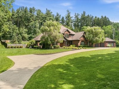 3860 Sardis Rd, Murrysville, PA, 15668