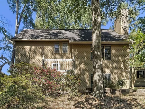 119 Rodborough Rd, Columbia, SC 29212
