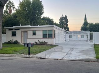 214 Shrode Ave, Monrovia, CA 91016