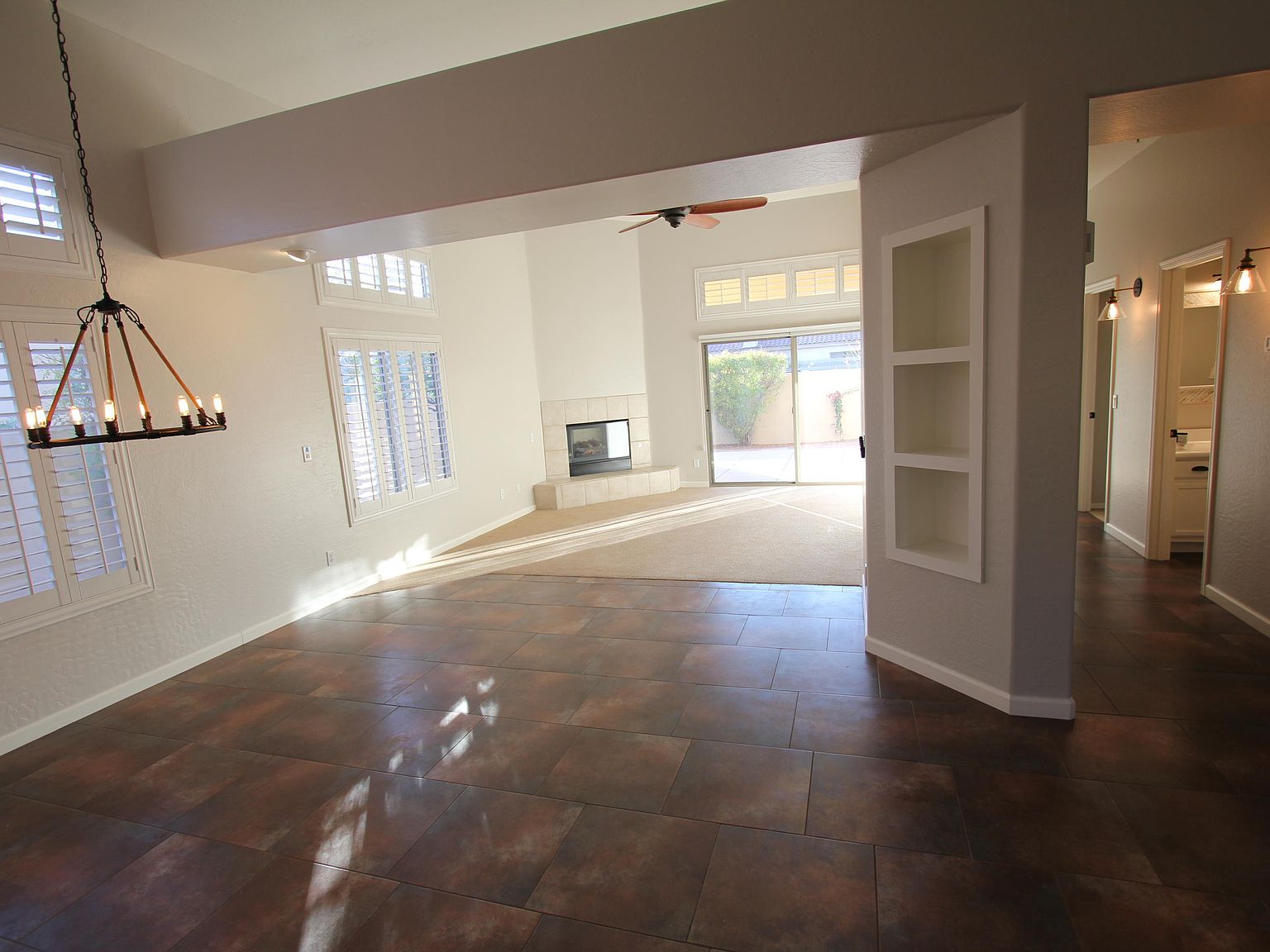 9070 E Gary Rd Unit 108, Scottsdale, AZ 85260 | Zillow