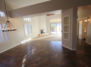 9070 E Gary Rd UNIT 108, Scottsdale, AZ 85260