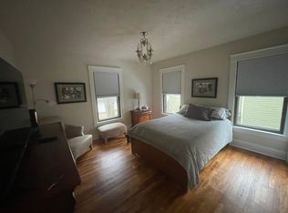 846 Forest Ave, South Bend, IN 46616