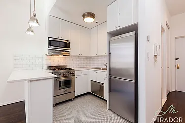 Rented by Mirador Real Estate