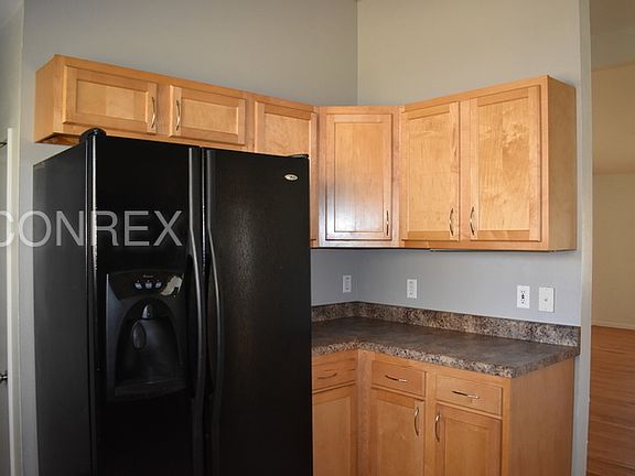 4th image of 1365 Saint Anthony Ln