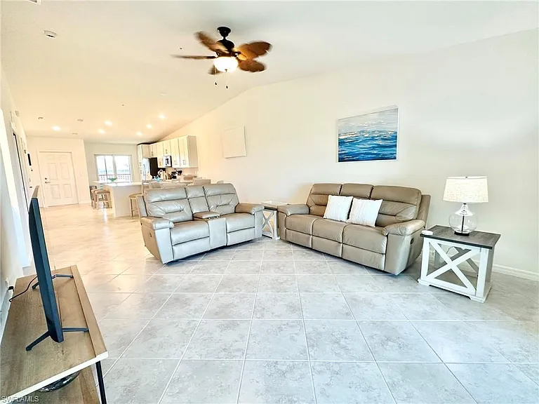 15960 Grassland Ln #2727 — Photo 12