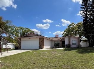 3535 Dovetail Ln N, Lakeland, FL 33813