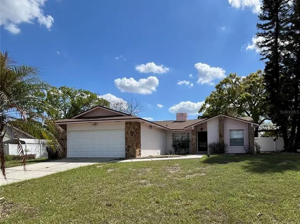 3535 Dovetail Ln N, Lakeland, FL 33813