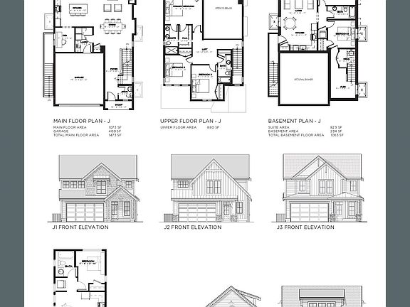 3rd image of 46211 Promontory Rd #90