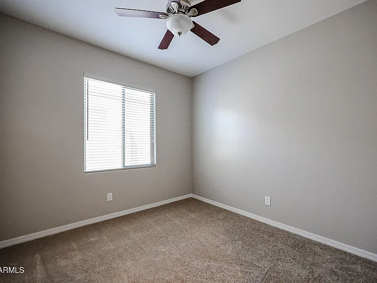 20492 W Alsap Rd — Photo 23
