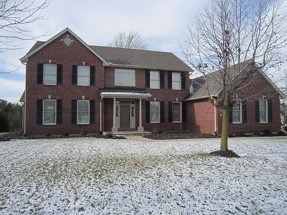 2nd image of 7149 Longview Dr