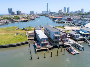 421 Carson Ave APT 2, Atlantic City, NJ 08401