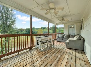 12413 Dolly Pond Rd, Birchwood, TN 37308