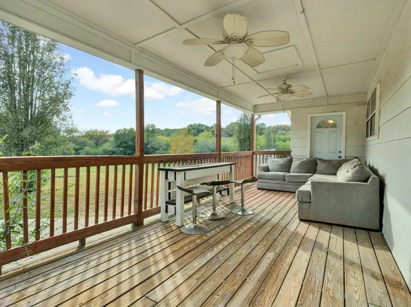 12413 Dolly Pond Rd, Birchwood, TN 37308