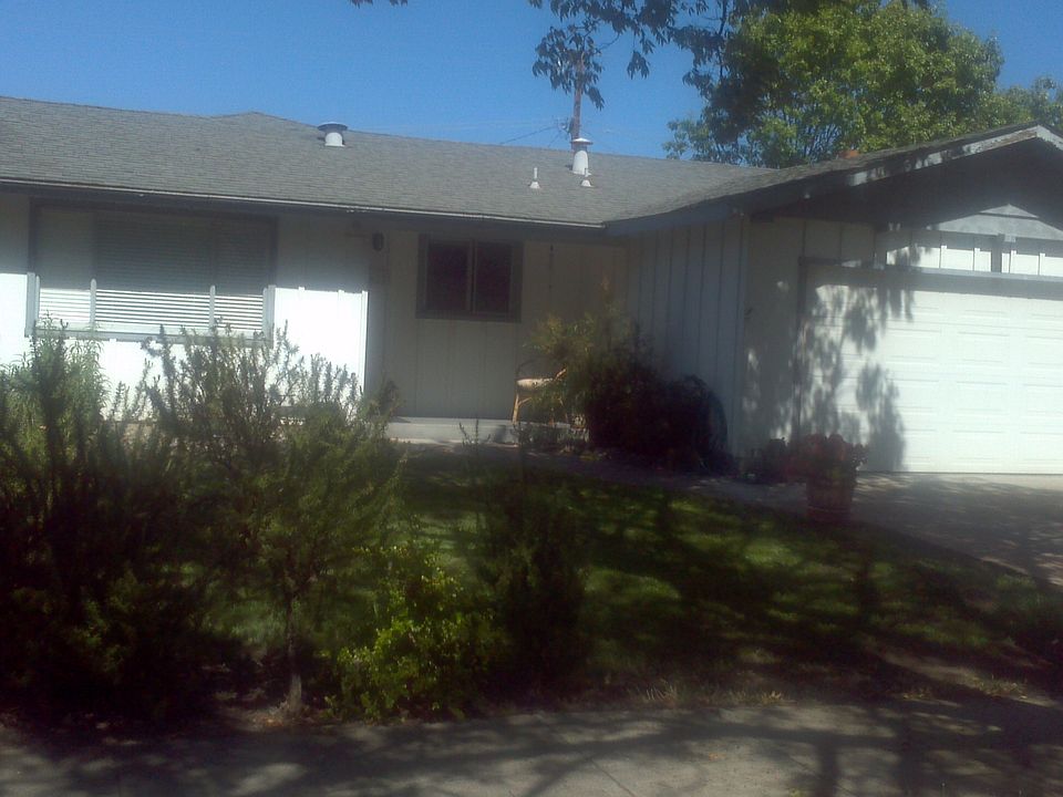 1st image of 5622 Croydon Ave