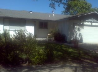 5622 Croydon Ave, San Jose, CA 95118