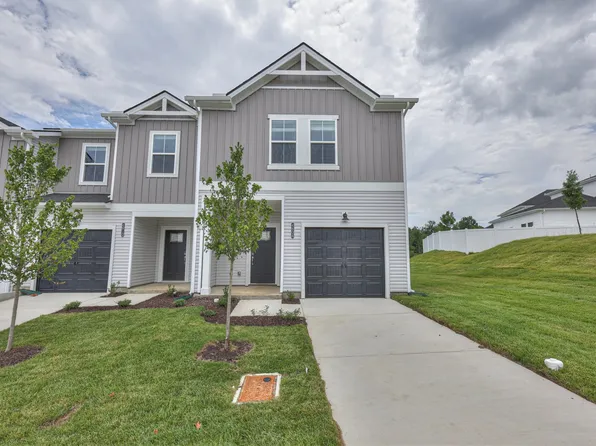 4608 Ridge Bend Dr Lot 297, Nashville, TN 37207