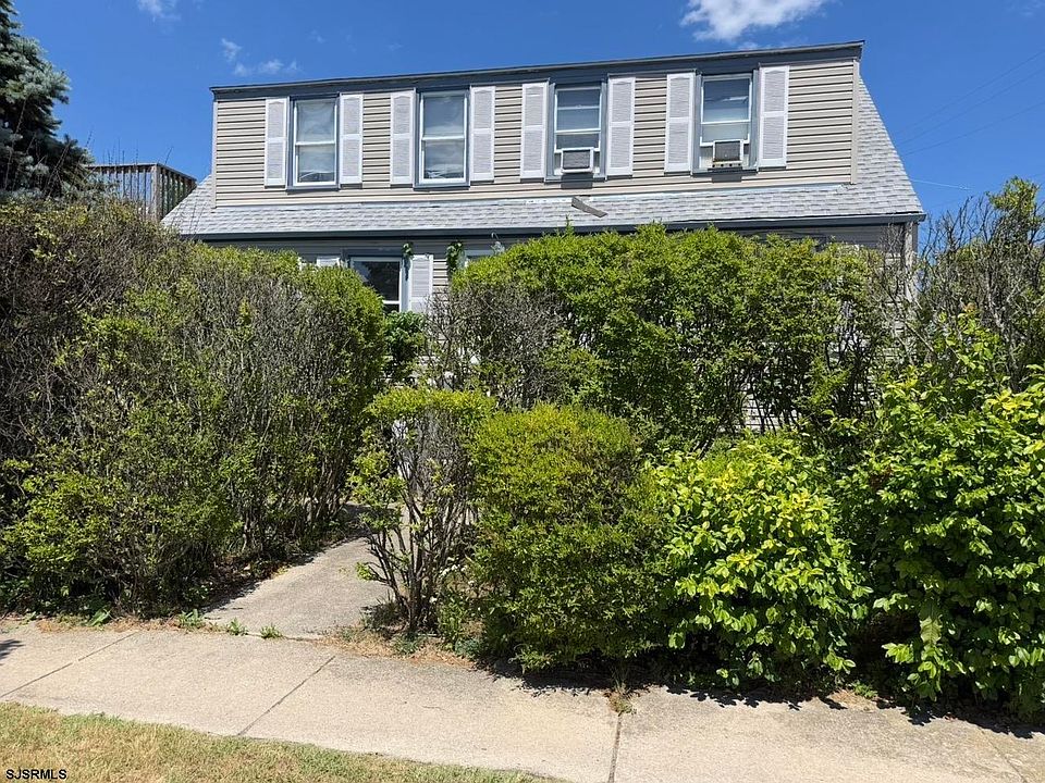 1st image of 1201 E Beach Ave