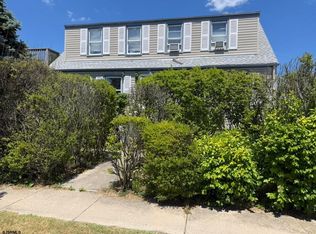 1201 E Beach Ave, Brigantine, NJ 08203