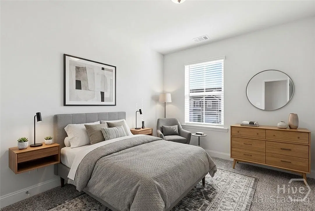 3 bed, 2.5 bath, 1442 sqft, $2,150 — Photo 3