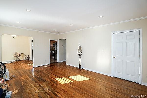 t まさちゅー New 2025 Kawasaki Ninja ZX-6R KRT Edition Lime Green / Ebony