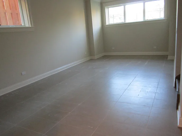 6600 N Harlem Ave #1 — Photo 10