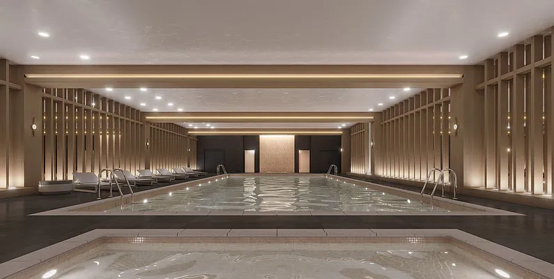 Rented by Cyberapts Management | media 19