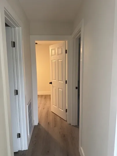 350 S C St — Photo 10
