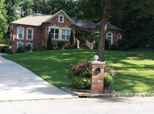 1755 Remington Rd, Atlanta, GA 30341