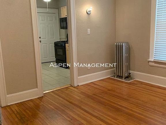 2nd image of 1228 E 13th Ave APT 4