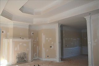 5th image of 113 Amandas Autumn Ln