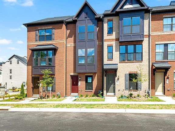 2nd image of 2808 Dart Dr Lot 24