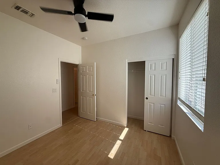 5900 Witt Way — Photo 6