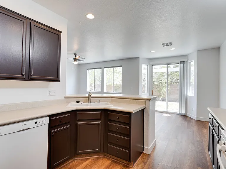 8064 Tilkuni Dr — Photo 7