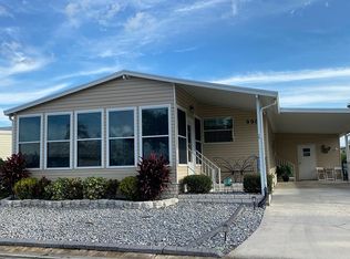 9903 Cape Haze Cir, Parrish, FL 34219