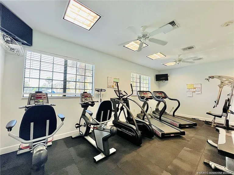 7430 S Ocean Dr #220 — Photo 56
