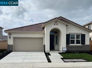 130 Wagtail St, Vacaville, CA
