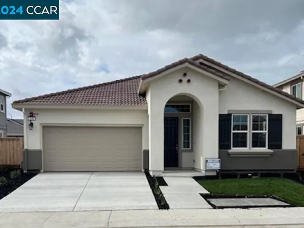 130 Wagtail St, Vacaville, CA 95688