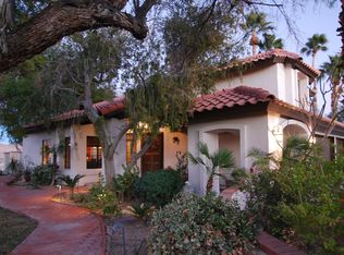 10155 S Del Rico, Yuma, AZ 85367