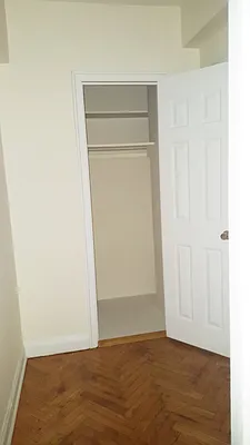 Rented by Luxor Homes & Investment Realty | media 18