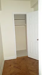 Rented by Luxor Homes & Investment Realty