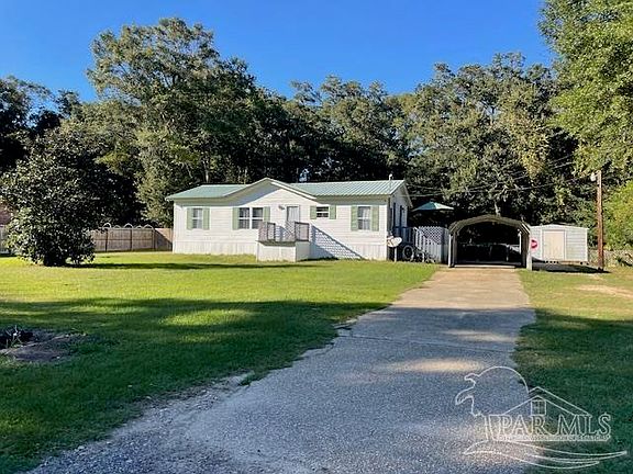 2nd image of 8583 Cove Ave