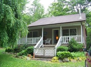 13464 Lantana Rd, Crossville, TN 38572