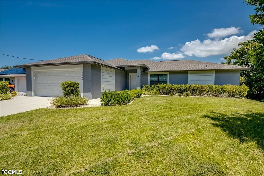 3 bed, 2.0 bath, 1666 sqft, $2,750 — Photo 1