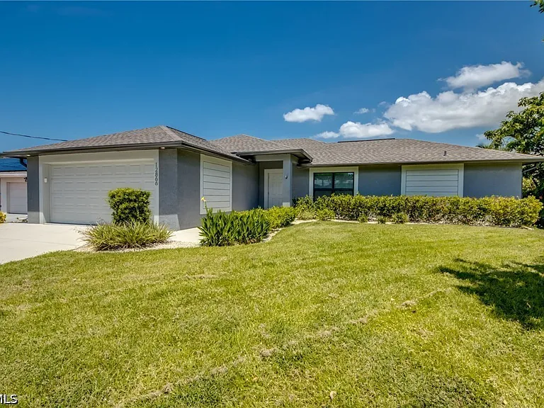 12866 Iona Rd — Photo 1