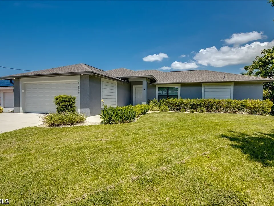 12866 Iona Rd